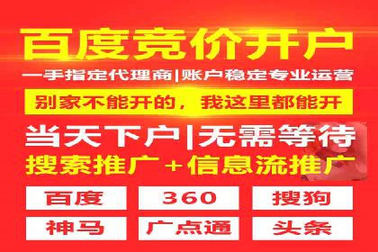 SEM网络推广案例：低成本高回报的营销策略