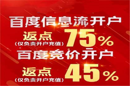 百度广告推广费用一览：企业如何合理投入